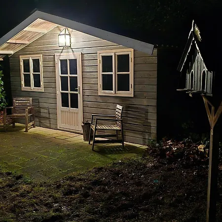Spacious Near With Sauna, Cleaning Included