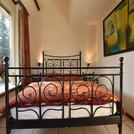 Spacious Near With Sauna, Cleaning Included