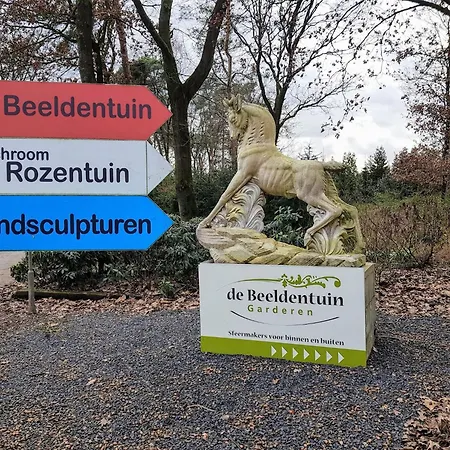 Spacious Near With Sauna, Cleaning Included *